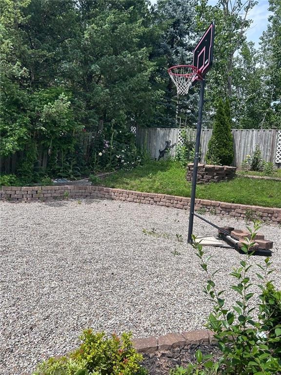 7594 Canterbury Crescent, Niagara Falls, ON, L2H 3E7 - 32