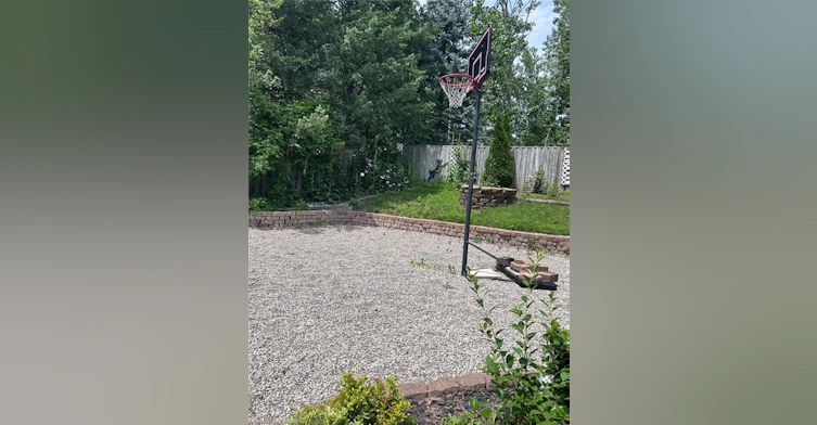 7594 Canterbury Crescent, Niagara Falls, ON, L2H 3E7 - 32