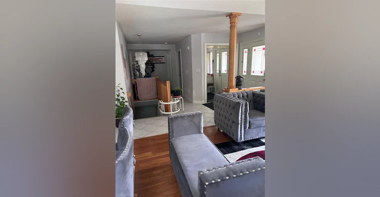 7594 Canterbury Crescent, Niagara Falls, ON, L2H 3E7 - 16