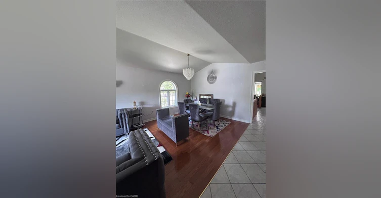 7594 Canterbury Crescent, Niagara Falls, ON, L2H 3E7 - 15