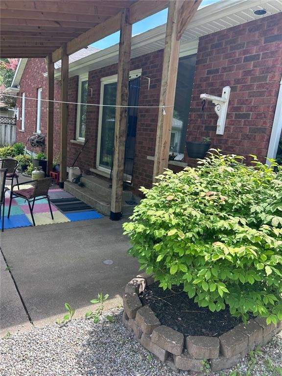 7594 Canterbury Crescent, Niagara Falls, ON, L2H 3E7 - 38