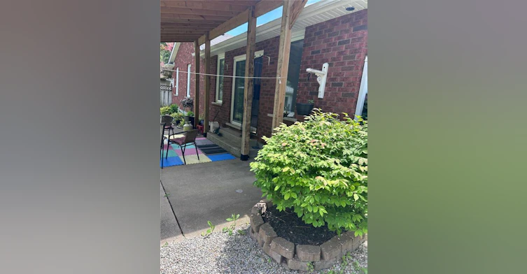 7594 Canterbury Crescent, Niagara Falls, ON, L2H 3E7 - 38