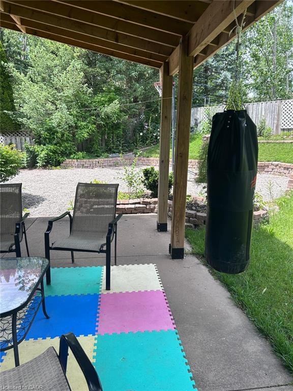 7594 Canterbury Crescent, Niagara Falls, ON, L2H 3E7 - 36