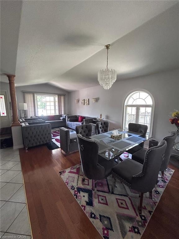7594 Canterbury Crescent, Niagara Falls, ON, L2H 3E7 - 17