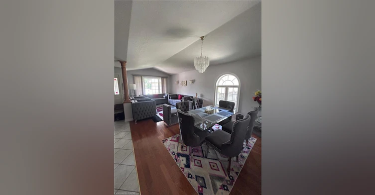 7594 Canterbury Crescent, Niagara Falls, ON, L2H 3E7 - 17