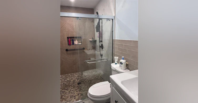 7594 Canterbury Crescent, Niagara Falls, ON, L2H 3E7 - 25