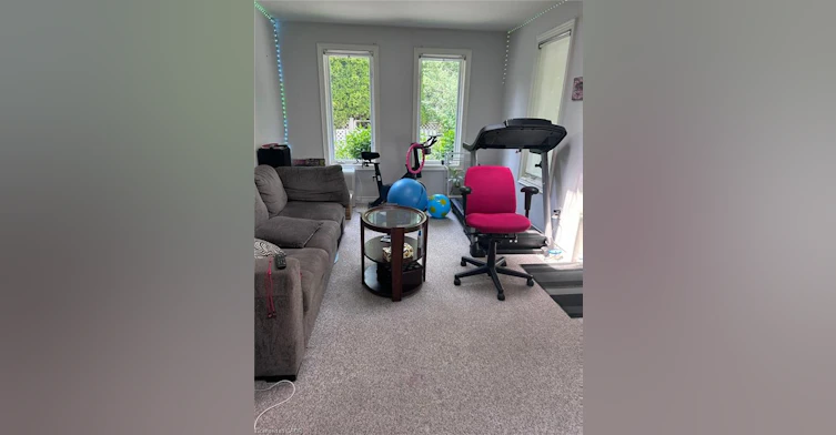 7594 Canterbury Crescent, Niagara Falls, ON, L2H 3E7 - 22