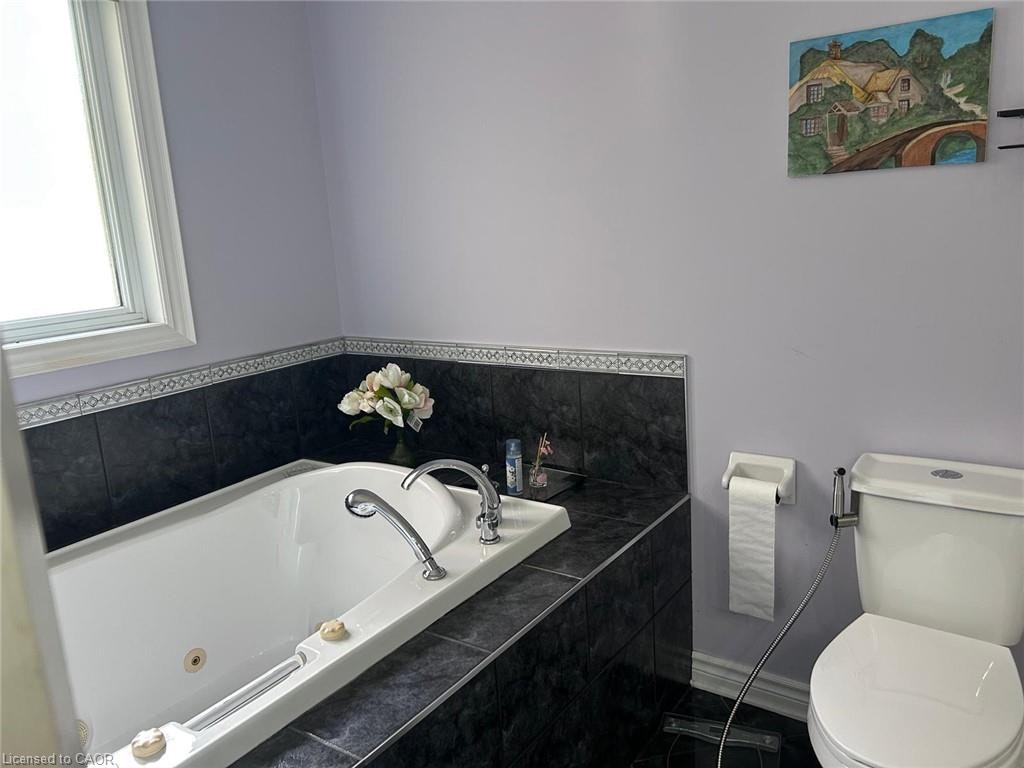 7594 Canterbury Crescent, Niagara Falls, ON, L2H 3E7 - 28