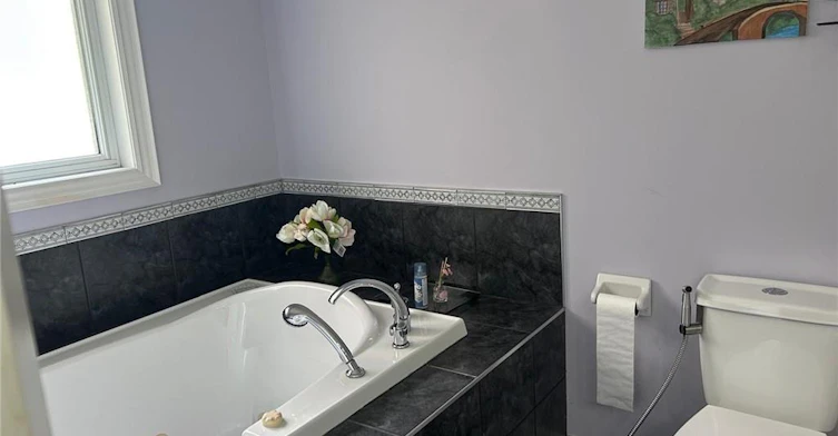 7594 Canterbury Crescent, Niagara Falls, ON, L2H 3E7 - 28