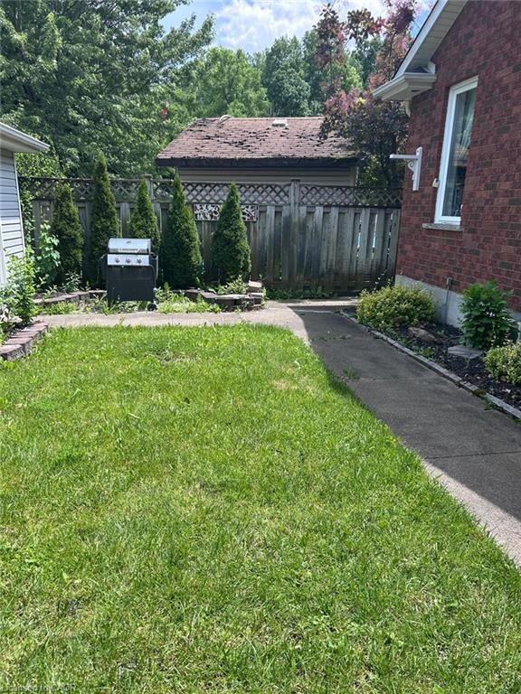 7594 Canterbury Crescent, Niagara Falls, ON, L2H 3E7 - 42