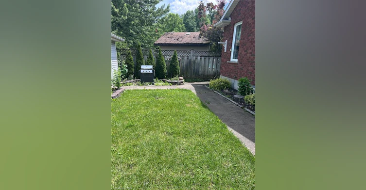 7594 Canterbury Crescent, Niagara Falls, ON, L2H 3E7 - 42