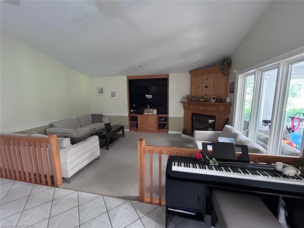 7594 Canterbury Crescent, Niagara Falls, ON, L2H 3E7 - 23