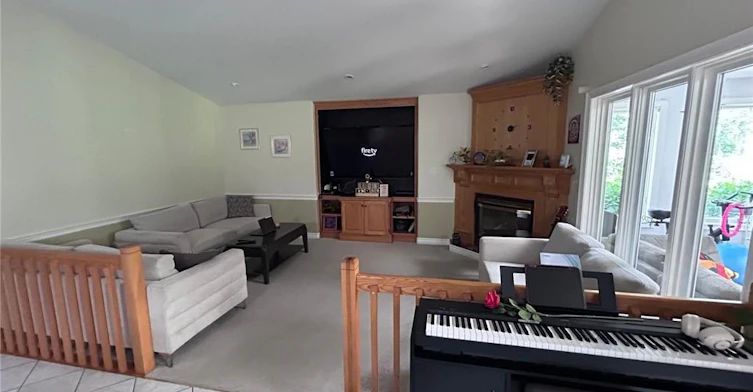 7594 Canterbury Crescent, Niagara Falls, ON, L2H 3E7 - 23