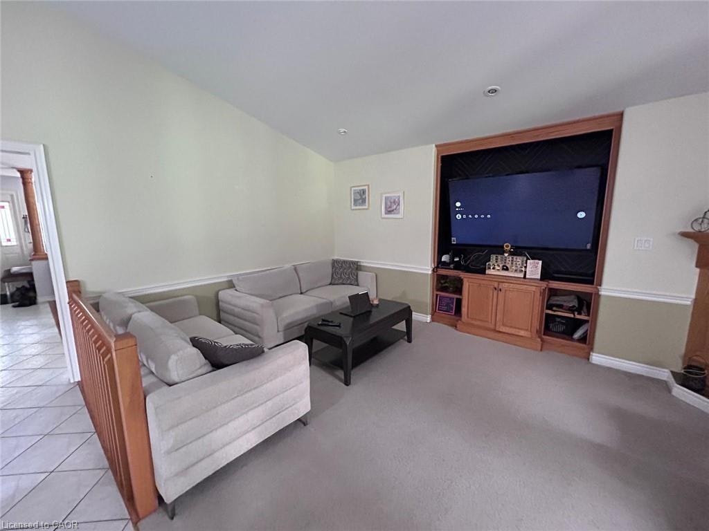 7594 Canterbury Crescent, Niagara Falls, ON, L2H 3E7 - 20