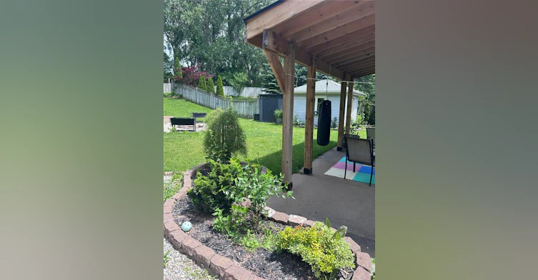7594 Canterbury Crescent, Niagara Falls, ON, L2H 3E7 - 35