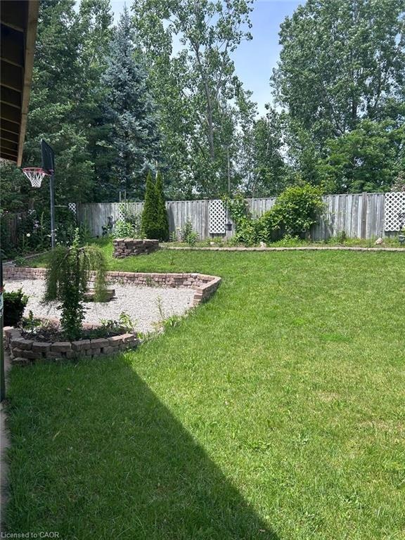 7594 Canterbury Crescent, Niagara Falls, ON, L2H 3E7 - 39