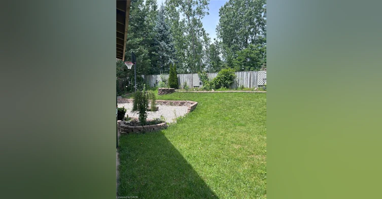 7594 Canterbury Crescent, Niagara Falls, ON, L2H 3E7 - 39