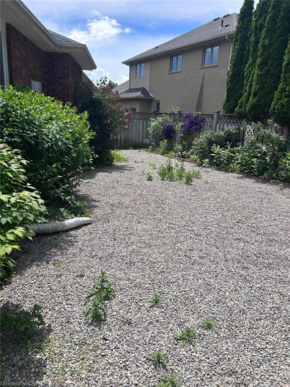 7594 Canterbury Crescent, Niagara Falls, ON, L2H 3E7 - 33