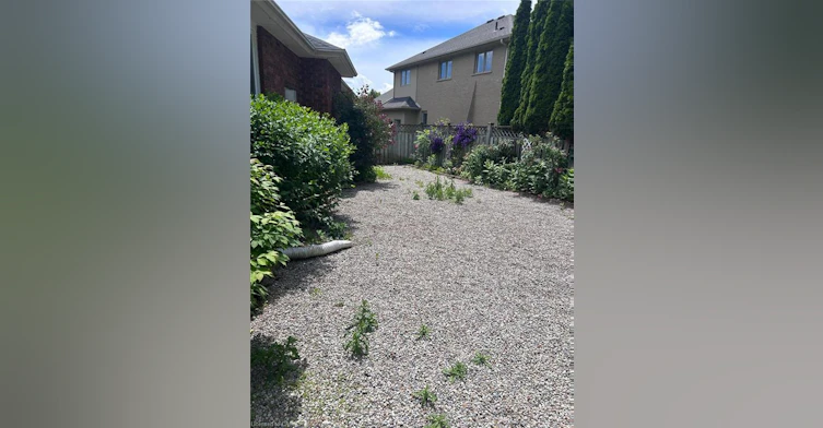 7594 Canterbury Crescent, Niagara Falls, ON, L2H 3E7 - 33