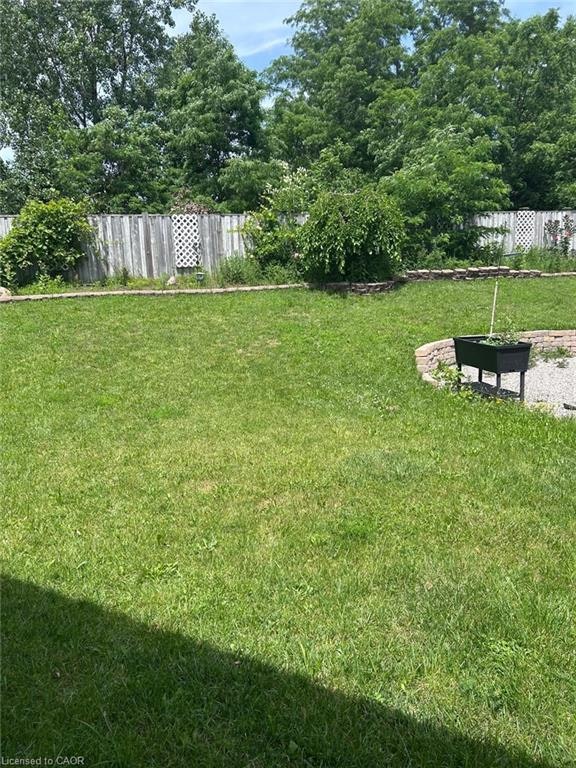 7594 Canterbury Crescent, Niagara Falls, ON, L2H 3E7 - 41