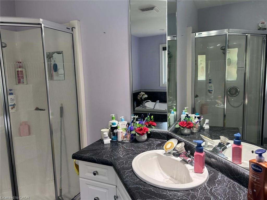 7594 Canterbury Crescent, Niagara Falls, ON, L2H 3E7 - 26
