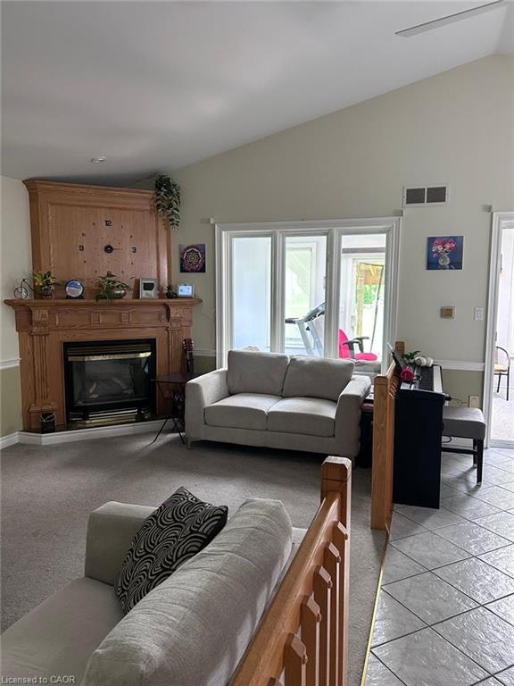 7594 Canterbury Crescent, Niagara Falls, ON, L2H 3E7 - 21