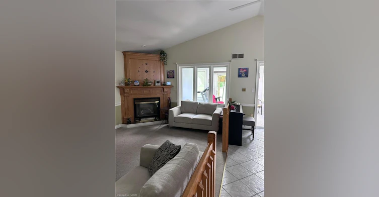 7594 Canterbury Crescent, Niagara Falls, ON, L2H 3E7 - 21