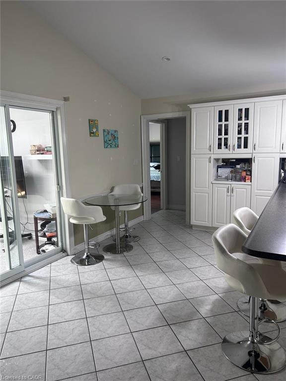 7594 Canterbury Crescent, Niagara Falls, ON, L2H 3E7 - 7