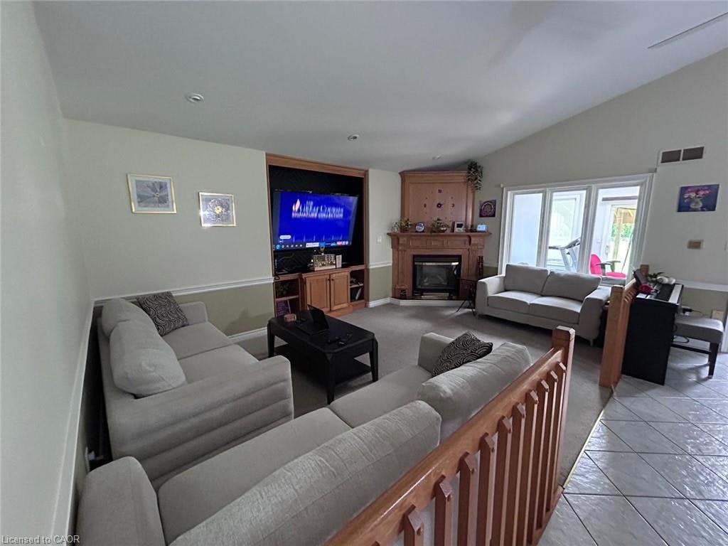 7594 Canterbury Crescent, Niagara Falls, ON, L2H 3E7 - 19
