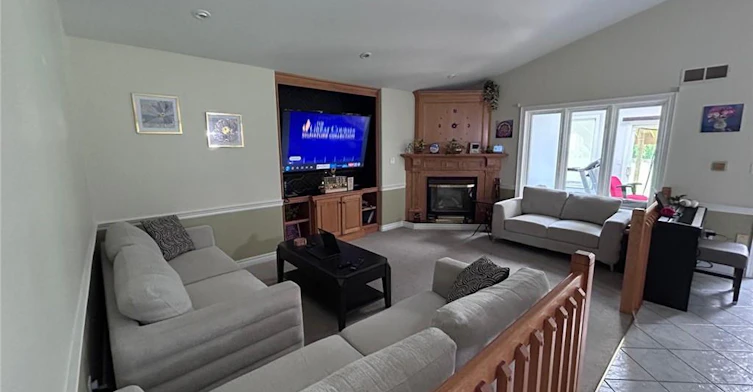 7594 Canterbury Crescent, Niagara Falls, ON, L2H 3E7 - 19