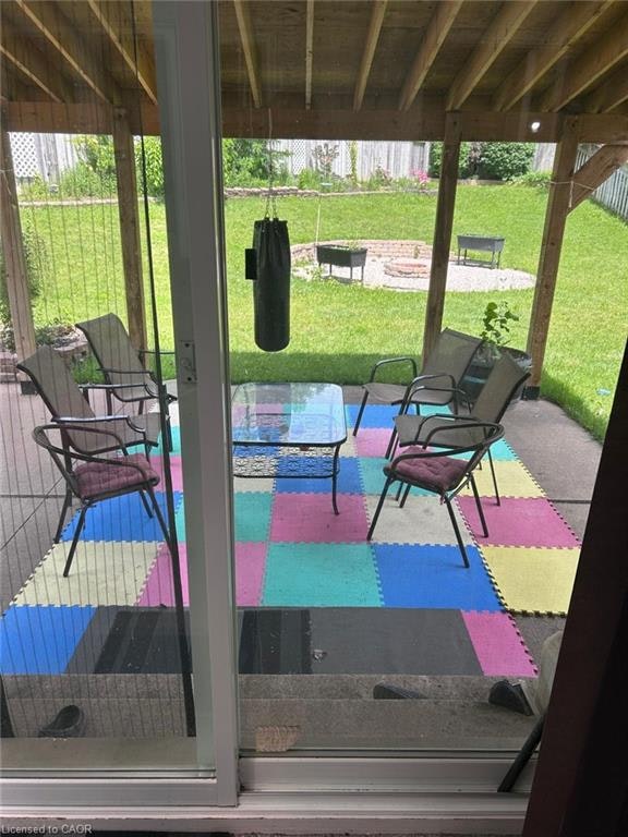 7594 Canterbury Crescent, Niagara Falls, ON, L2H 3E7 - 37