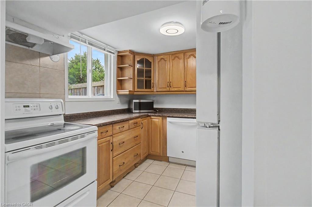 Lower Unit-179 Wendover Drive, Hamilton, ON, L9C 5X6 - 7