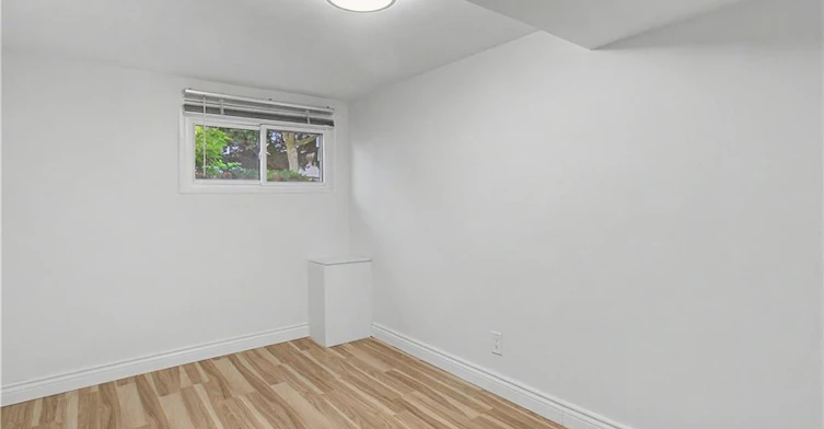 Lower Unit-179 Wendover Drive, Hamilton, ON, L9C 5X6 - 14