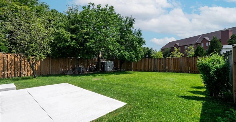 Lower Unit-179 Wendover Drive, Hamilton, ON, L9C 5X6 - 18