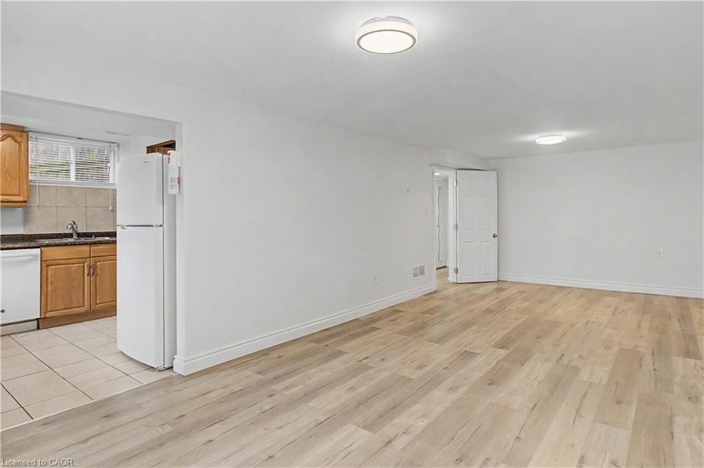 Lower Unit-179 Wendover Drive, Hamilton, ON, L9C 5X6 - 6