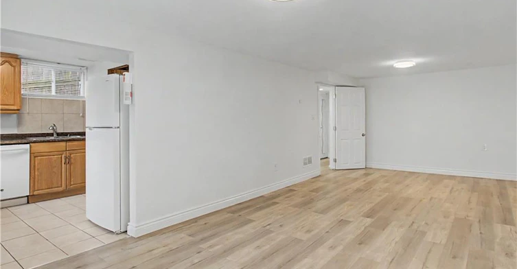 Lower Unit-179 Wendover Drive, Hamilton, ON, L9C 5X6 - 6