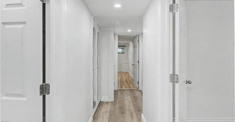 Lower Unit-179 Wendover Drive, Hamilton, ON, L9C 5X6 - 12