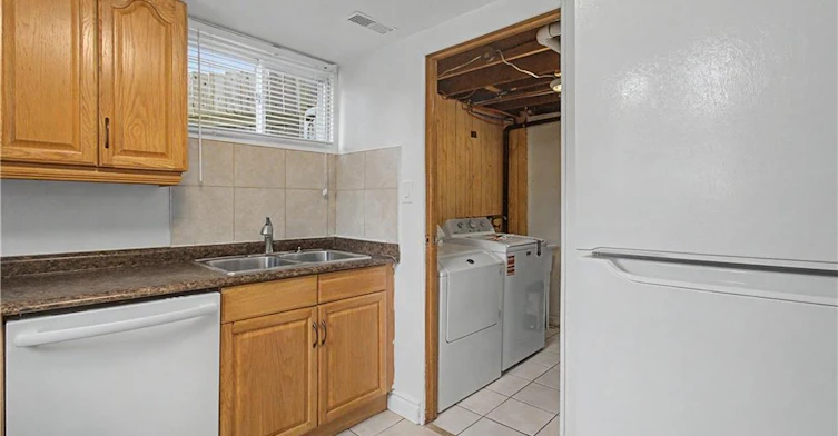 Lower Unit-179 Wendover Drive, Hamilton, ON, L9C 5X6 - 11