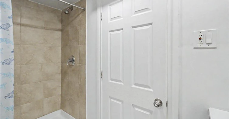 Lower Unit-179 Wendover Drive, Hamilton, ON, L9C 5X6 - 17