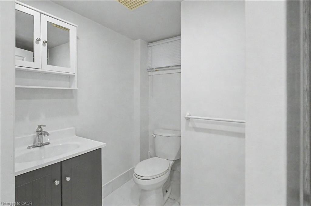 Lower Unit-179 Wendover Drive, Hamilton, ON, L9C 5X6 - 16