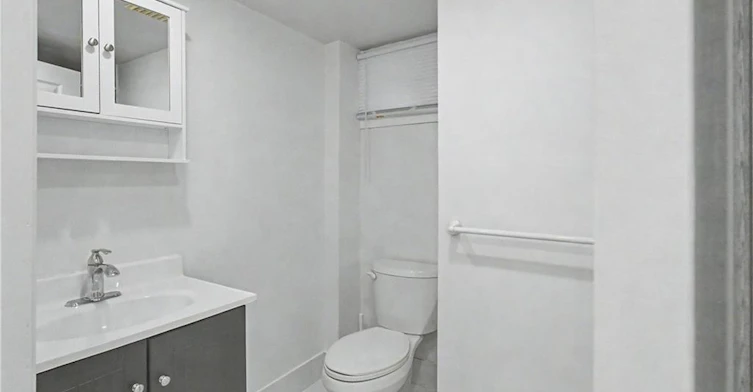 Lower Unit-179 Wendover Drive, Hamilton, ON, L9C 5X6 - 16