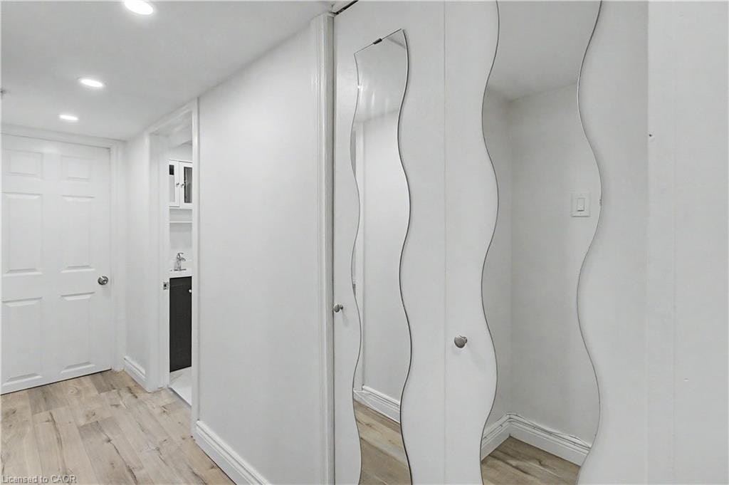 Lower Unit-179 Wendover Drive, Hamilton, ON, L9C 5X6 - 13