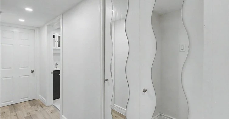 Lower Unit-179 Wendover Drive, Hamilton, ON, L9C 5X6 - 13