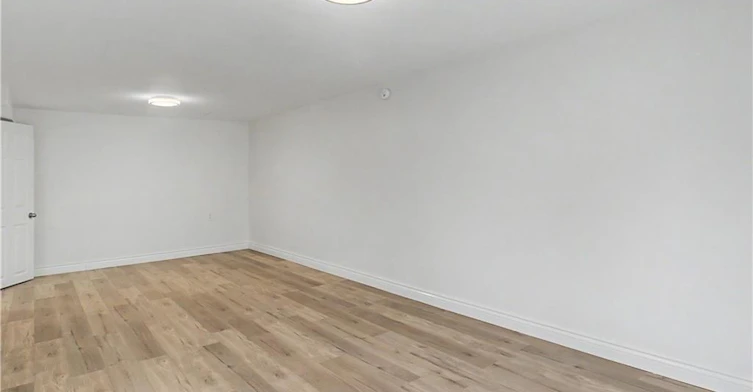 Lower Unit-179 Wendover Drive, Hamilton, ON, L9C 5X6 - 5