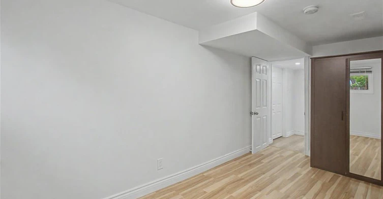 Lower Unit-179 Wendover Drive, Hamilton, ON, L9C 5X6 - 15