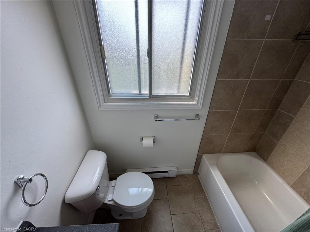 9-416 Lancaster Street W, Kitchener, ON, N2H 4V9 - 7