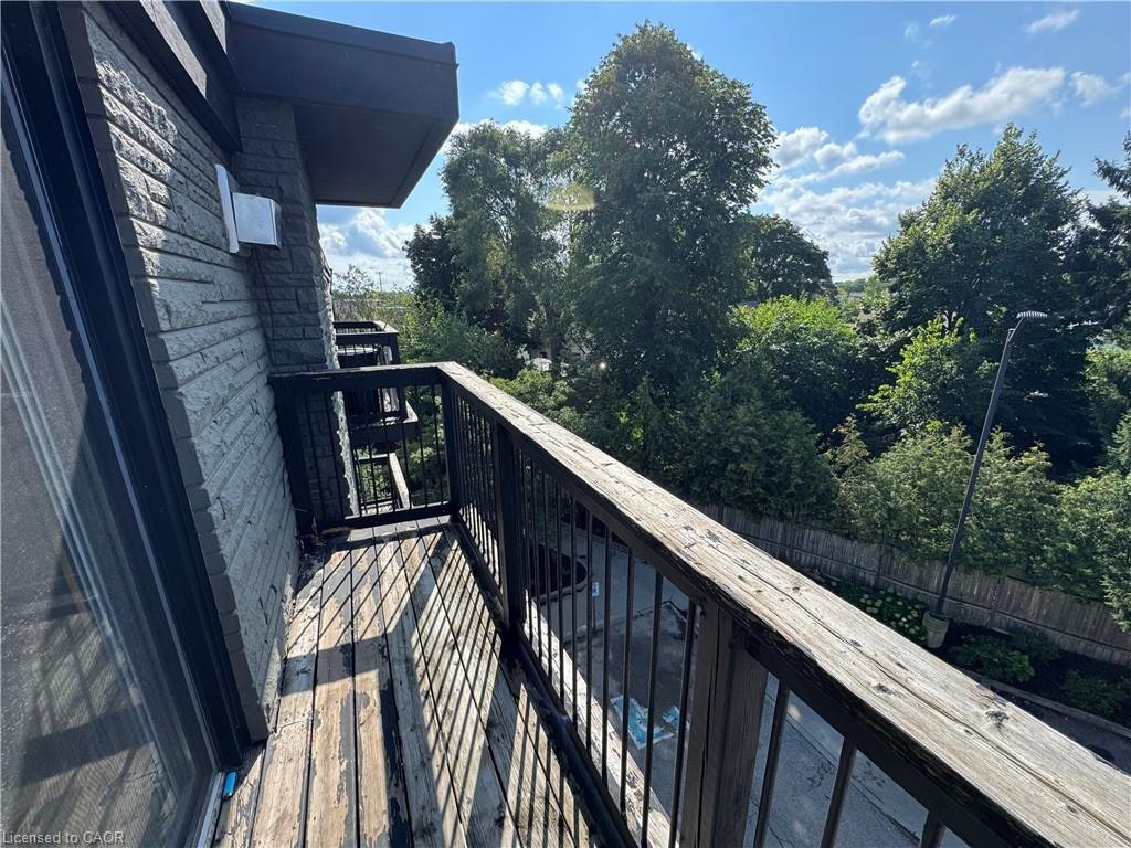 9-416 Lancaster Street W, Kitchener, ON, N2H 4V9 - 12