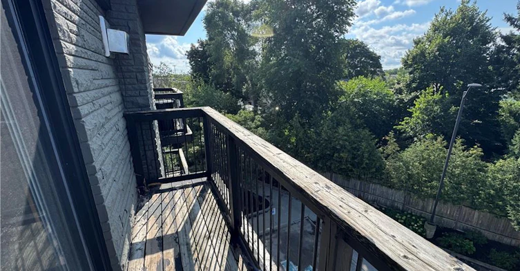 9-416 Lancaster Street W, Kitchener, ON, N2H 4V9 - 12