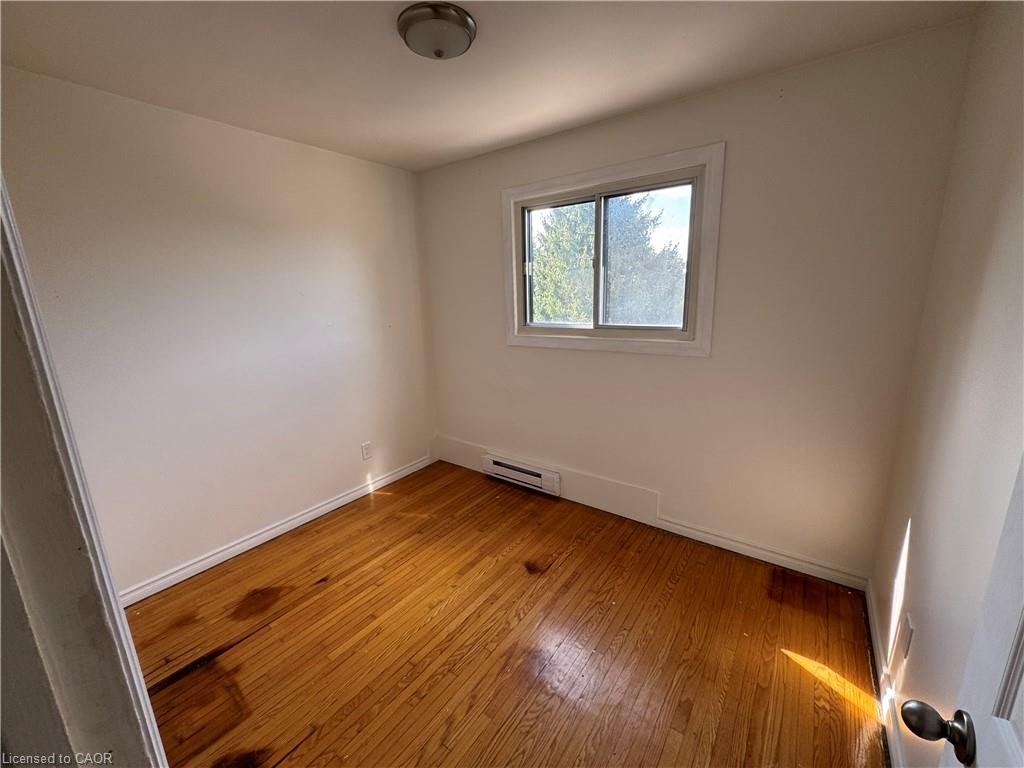 9-416 Lancaster Street W, Kitchener, ON, N2H 4V9 - 10