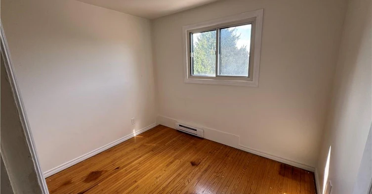 9-416 Lancaster Street W, Kitchener, ON, N2H 4V9 - 10
